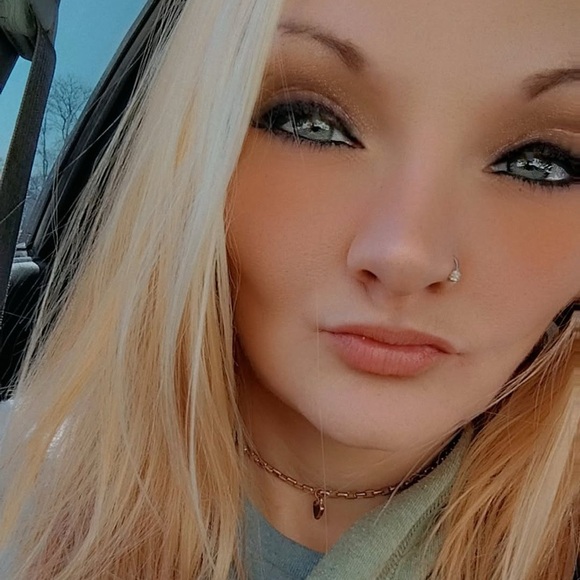 jessicafrank776